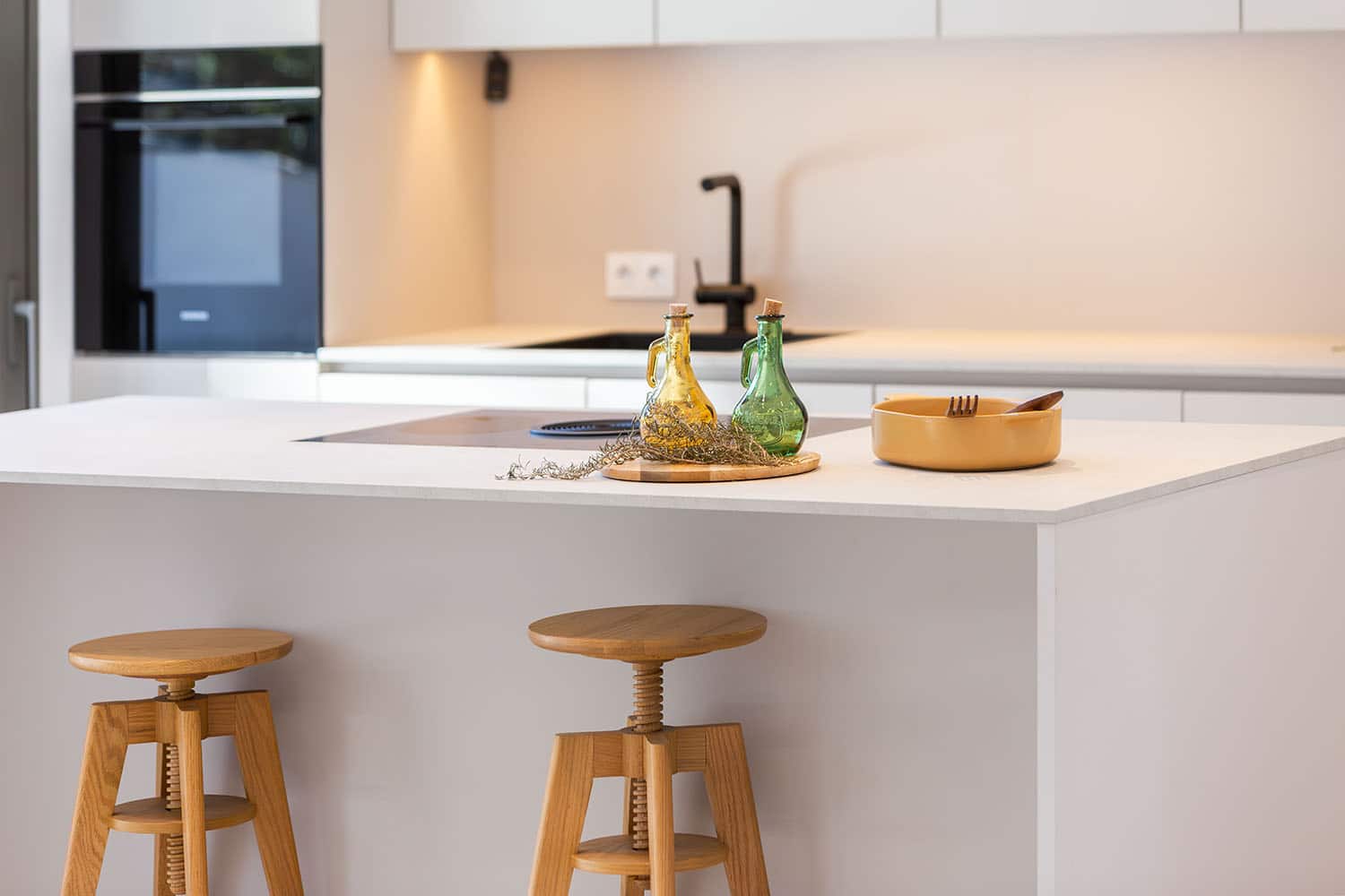 25908-moderne-villa-mit-pool-meerblick-nova-santa-ponsa-i