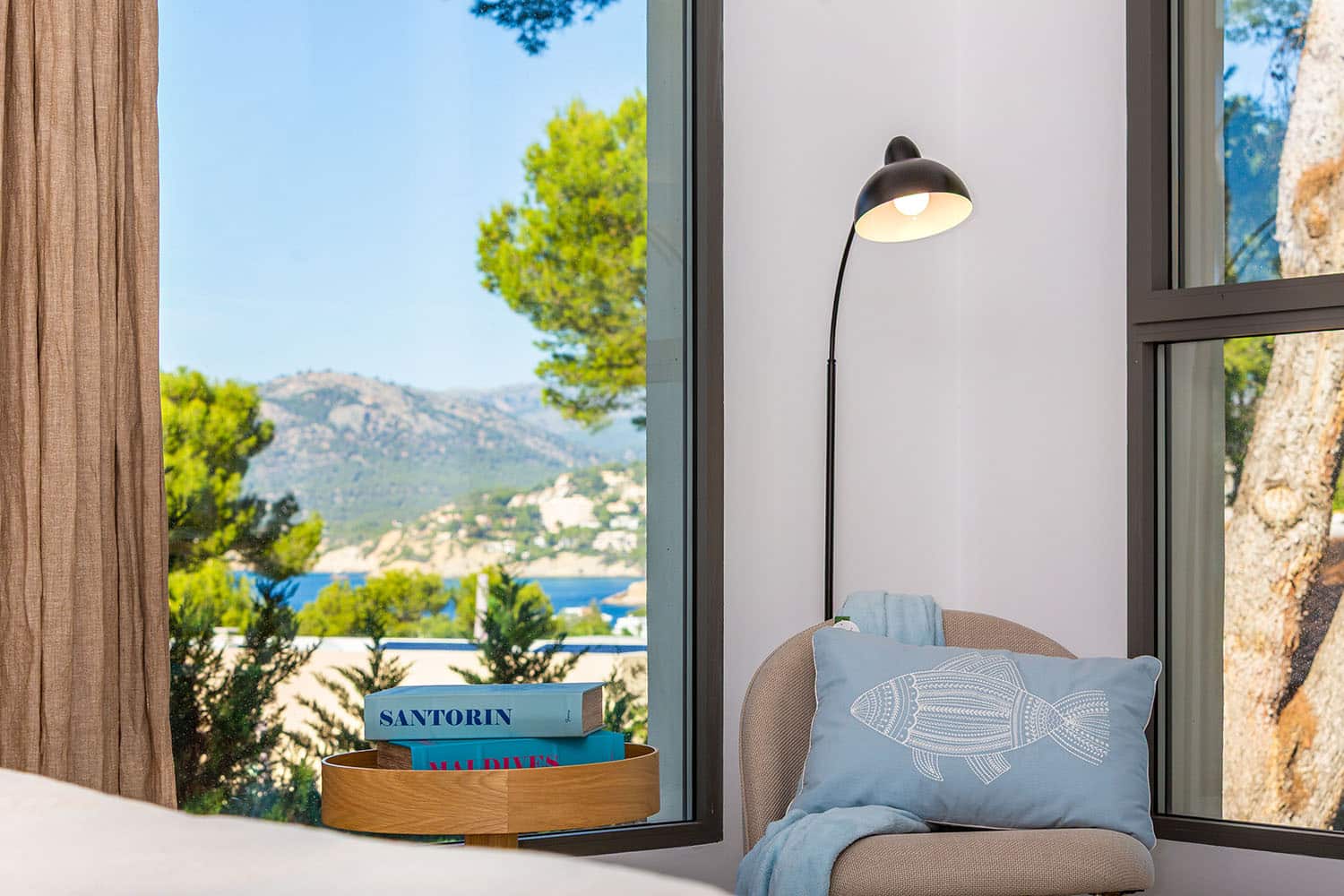 25908-moderne-villa-mit-pool-meerblick-nova-santa-ponsa-n