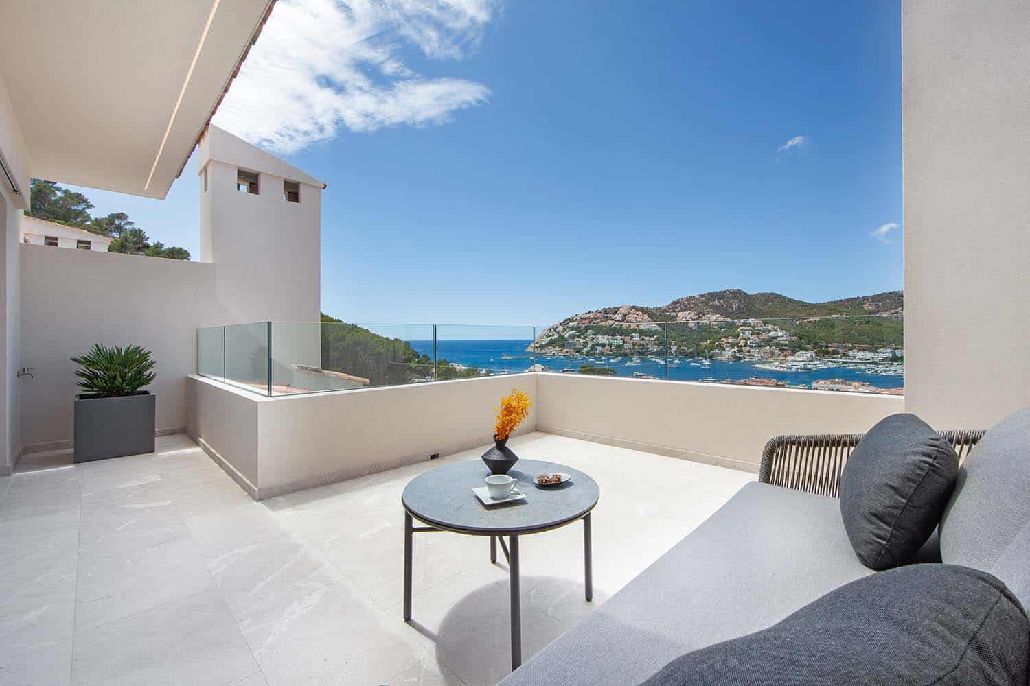 27126-townhouse-port-andratx-e