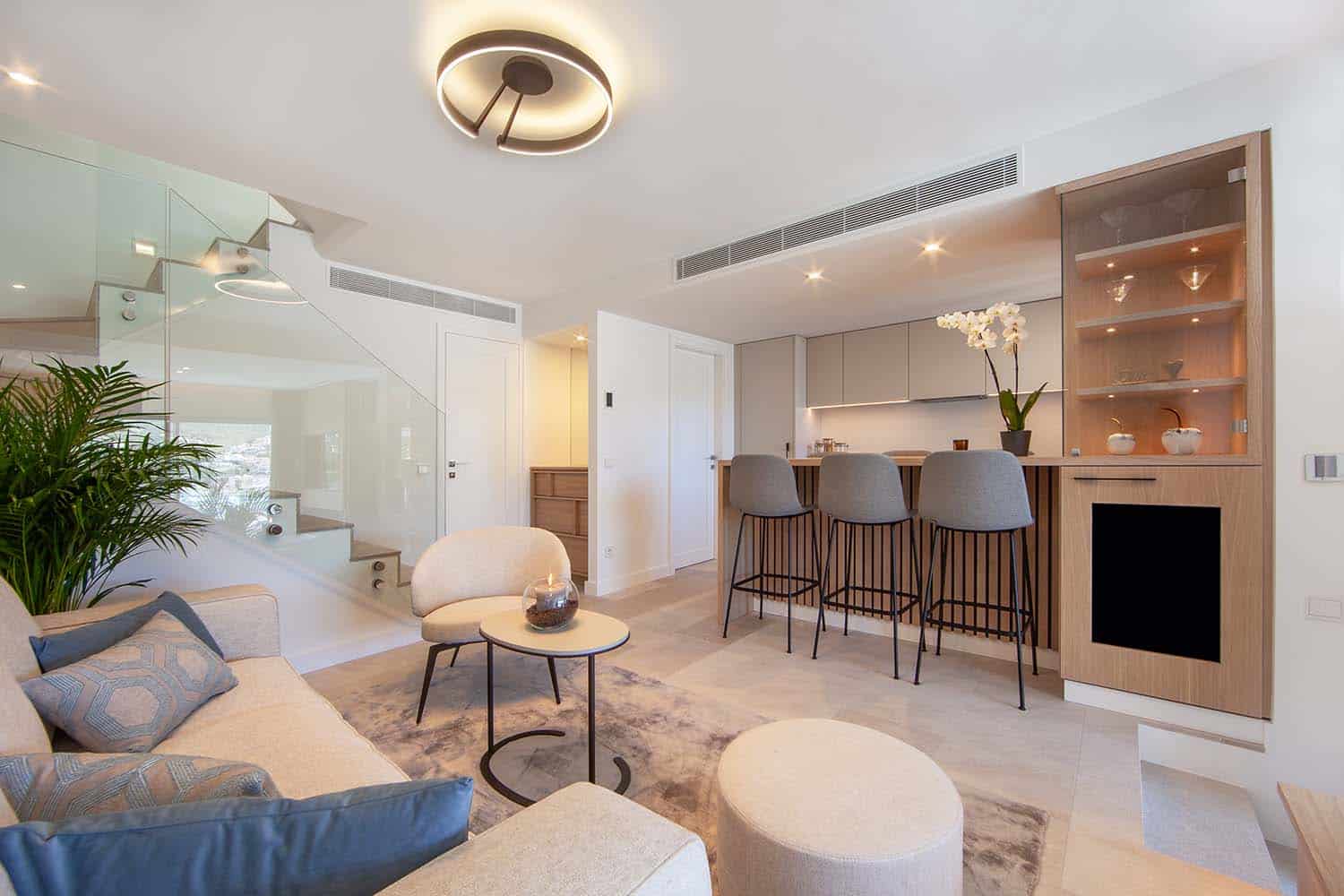 27126-townhouse-port-andratx-j