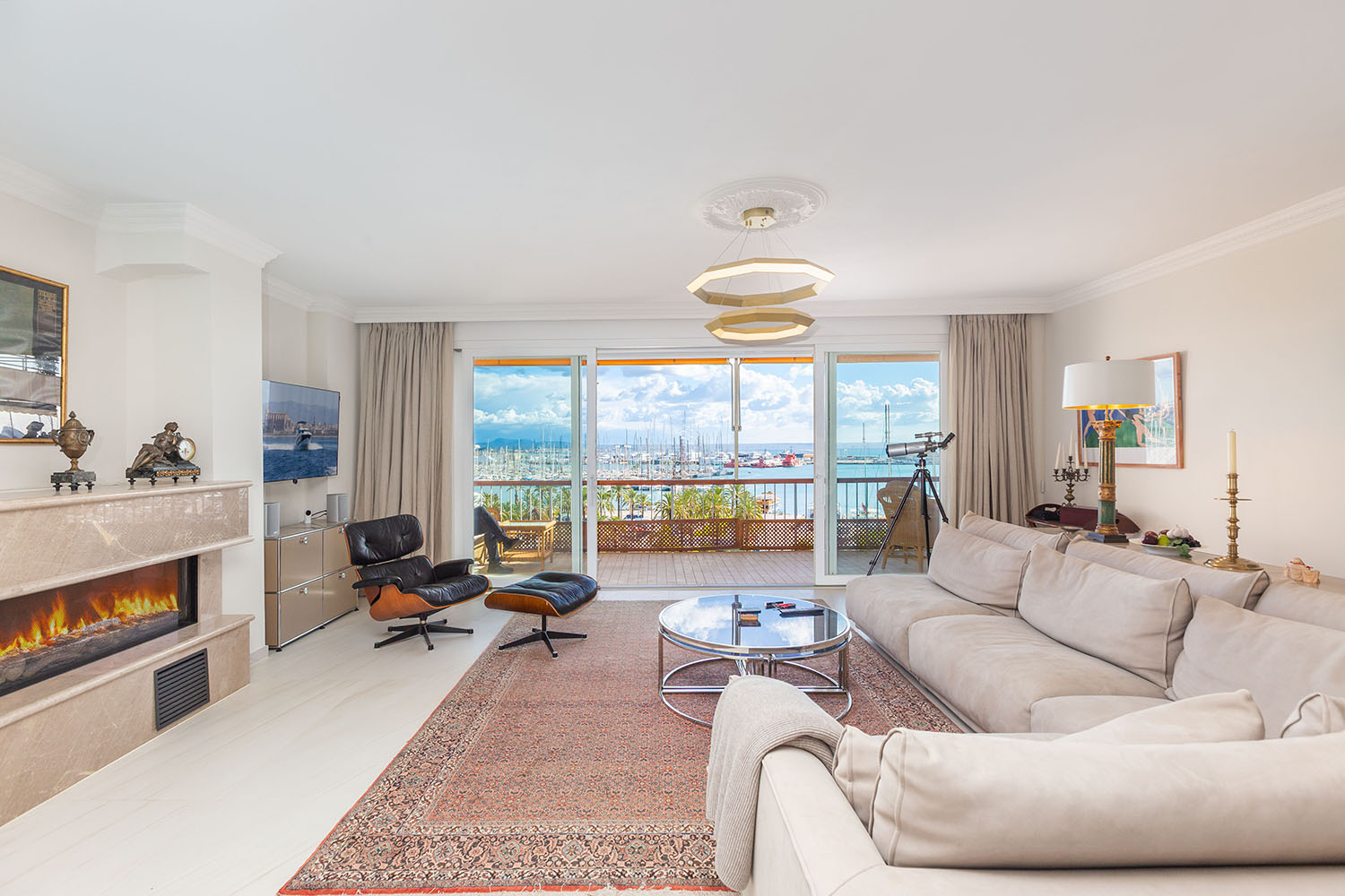 27125-wohnung-kauf-Paseo-Maritimo-palma-mallorca-e