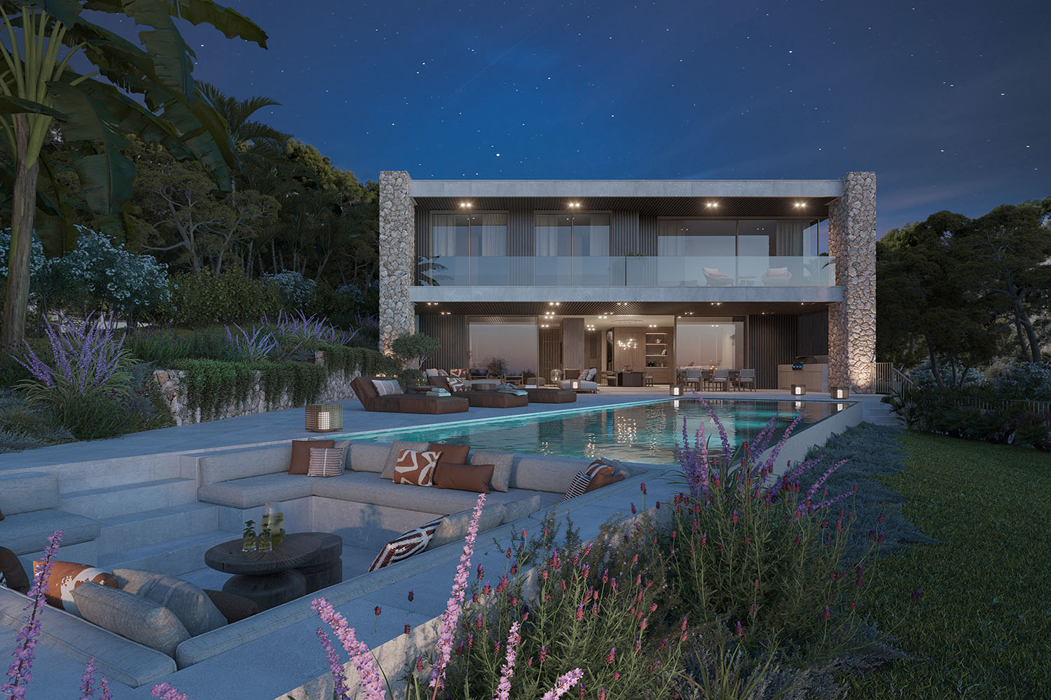 26398-lxusvilla-costa-den-blanes-mallorca-d