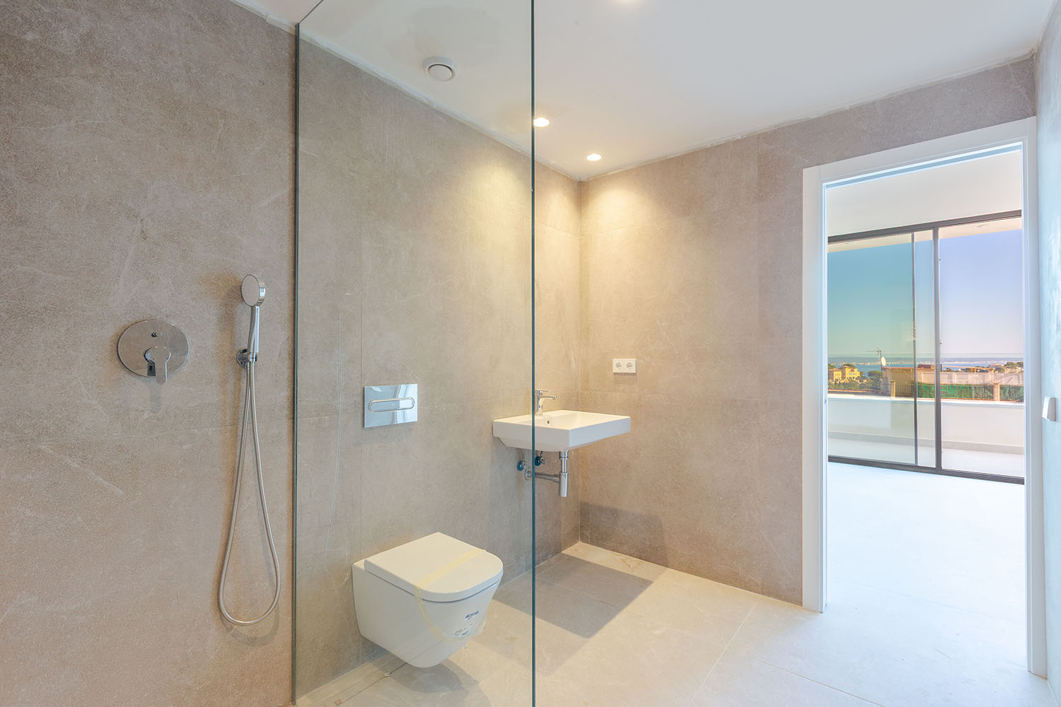 27131-triplex-wohnung-kauf-genova-mallorca-j