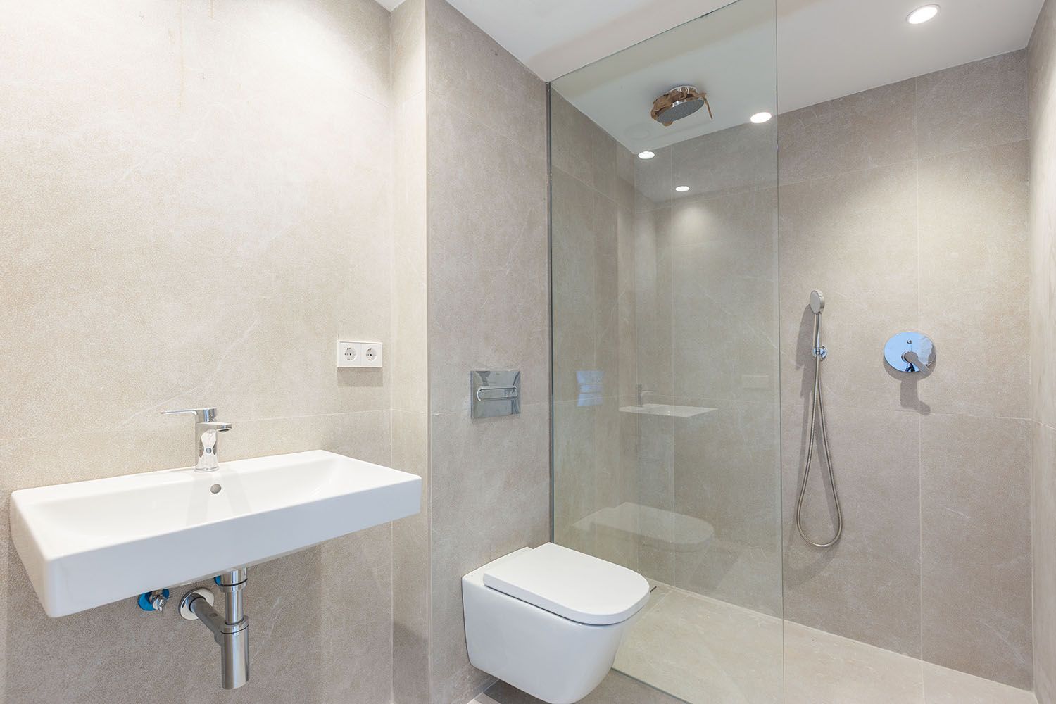 27113-duplex-wohnung-kauf-genova-mallorca-g