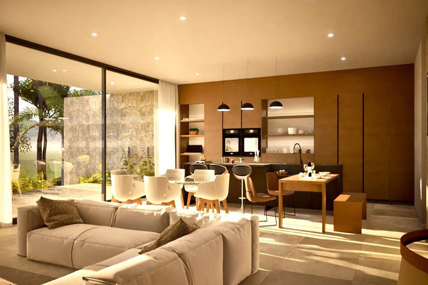 27110-portals-nous-villa-suchen-c