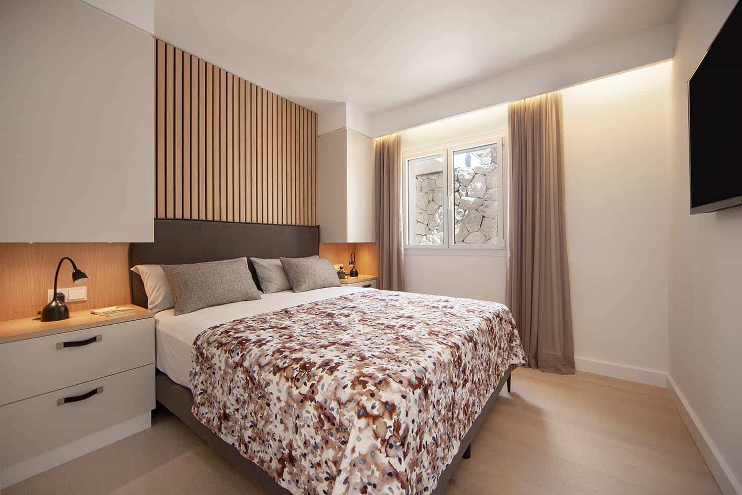 27126-townhouse-port-andratx-o