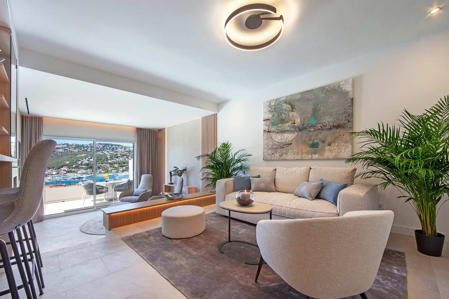 27126-townhouse-port-andratx-i