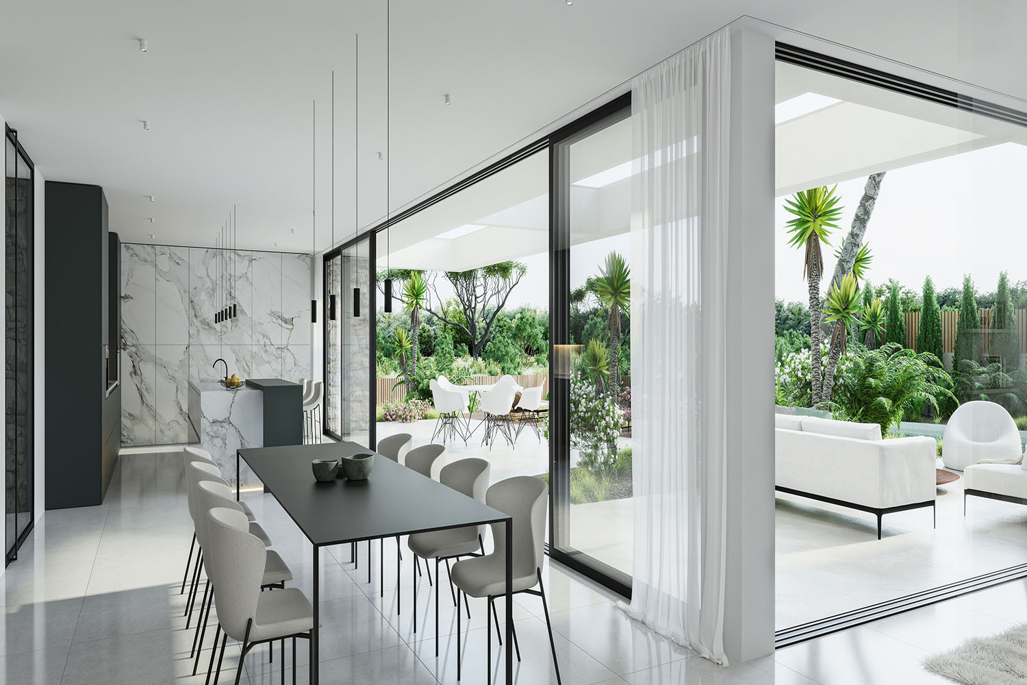 20474-Villenprojekt- Cala Llamp-e.jpg