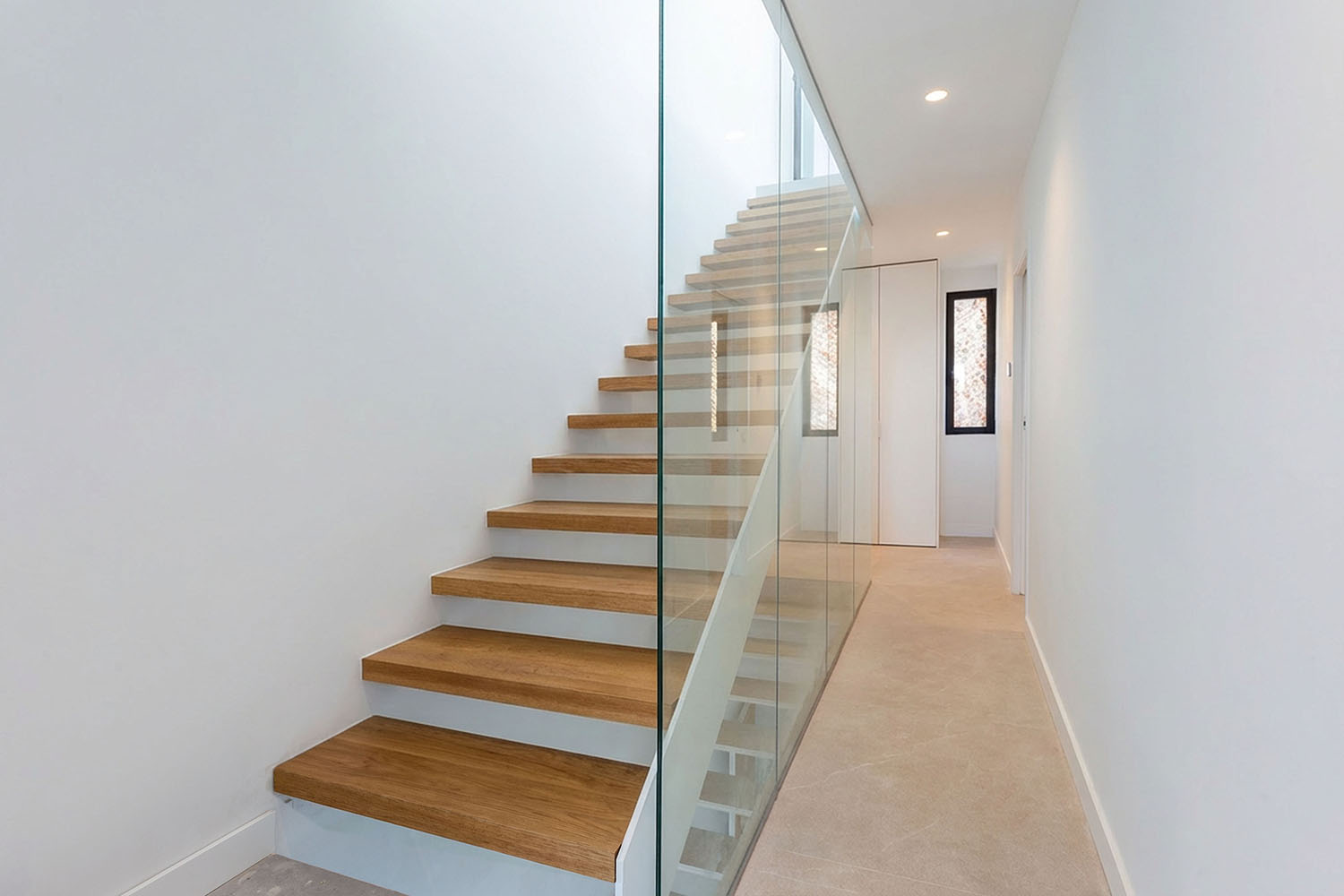 27131-triplex-wohnung-kauf-genova-mallorca-i