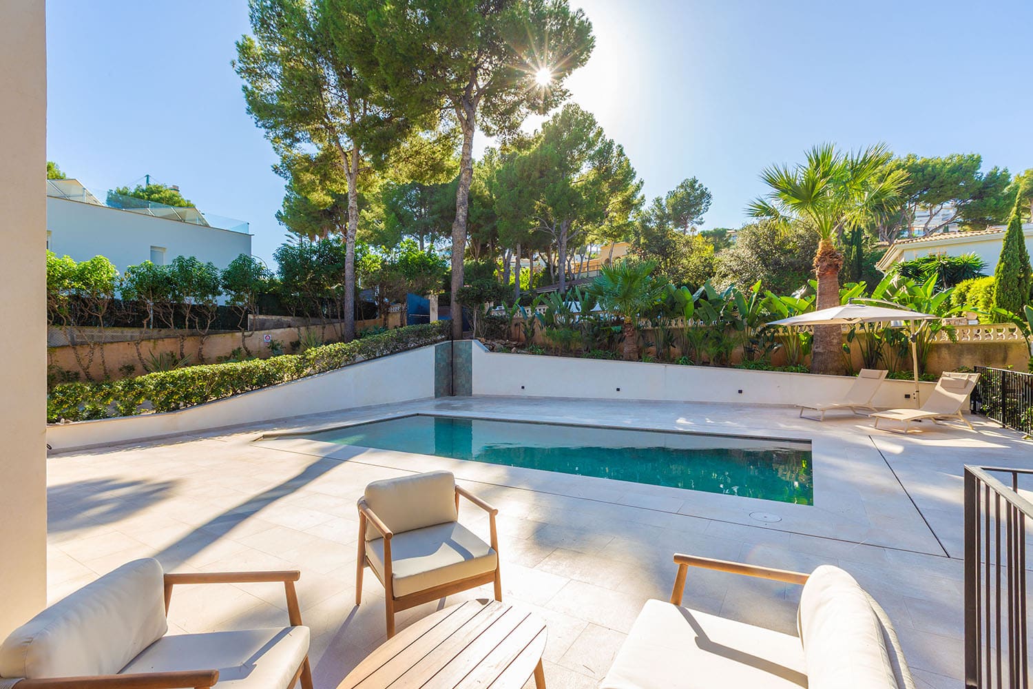 25908-moderne-villa-mit-pool-meerblick-nova-santa-ponsa-b