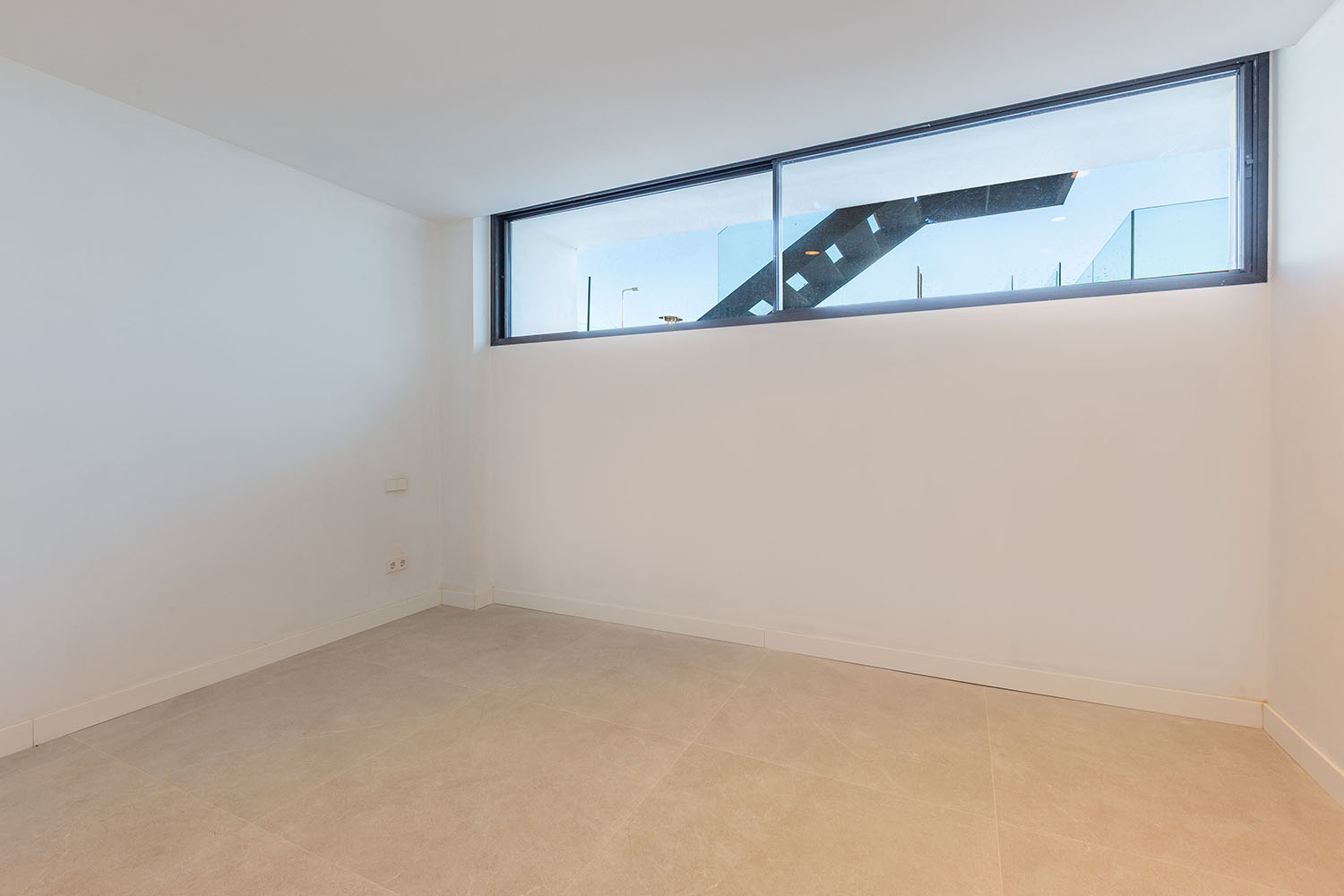 27131-triplex-wohnung-kauf-genova-mallorca-g