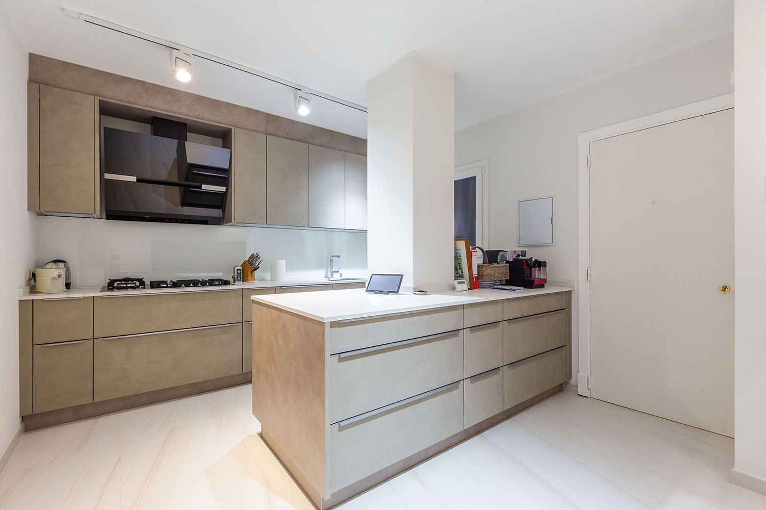 27125-wohnung-kauf-Paseo-Maritimo-palma-mallorca-i