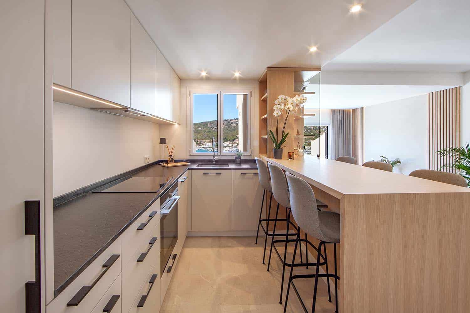 27126-townhouse-port-andratx-k