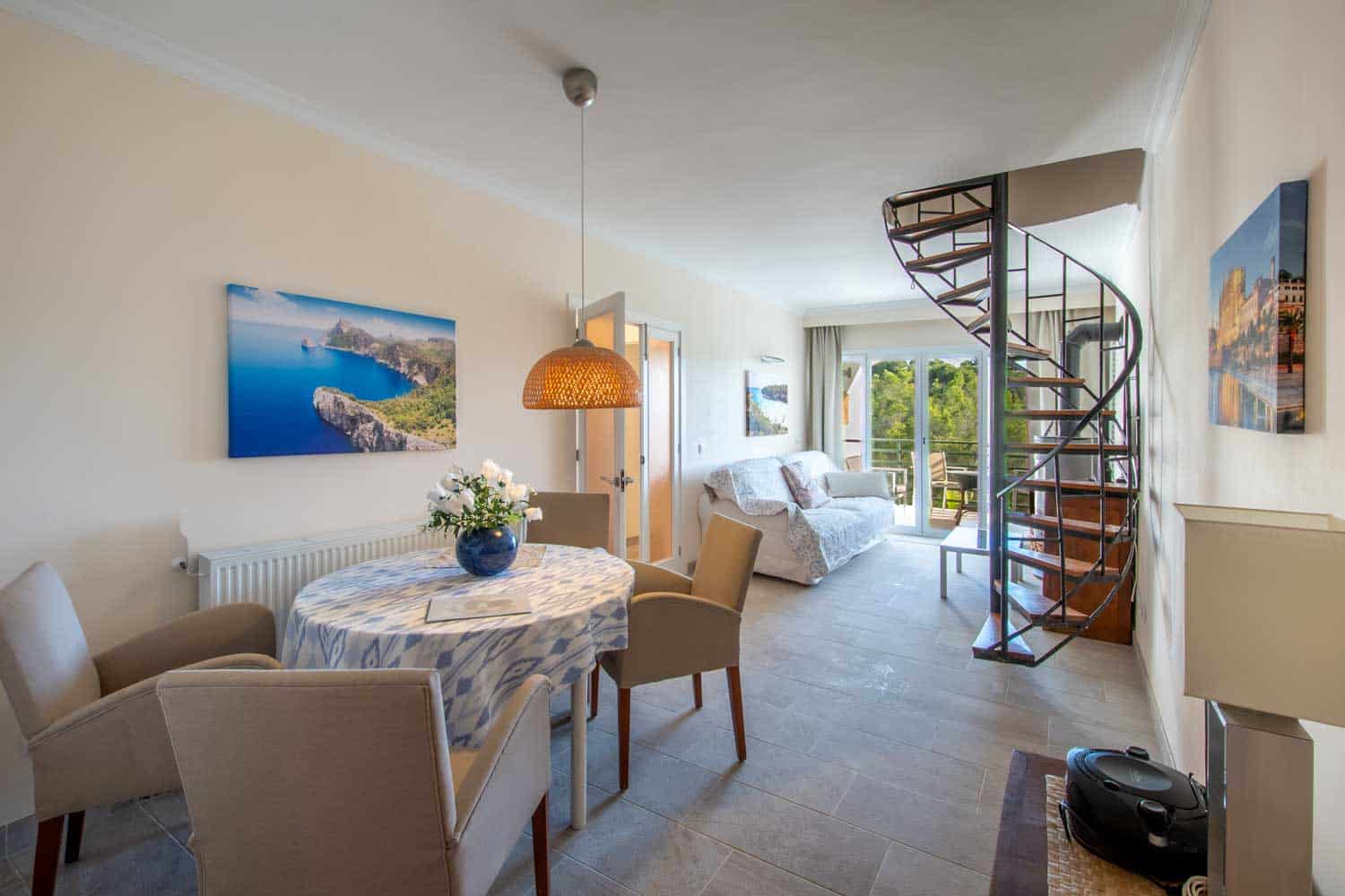 27061-penthaus-mallorca-kaufen-d