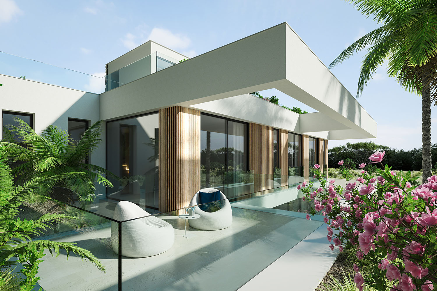 20474-Villenprojekt- Cala Llamp-b.jpg