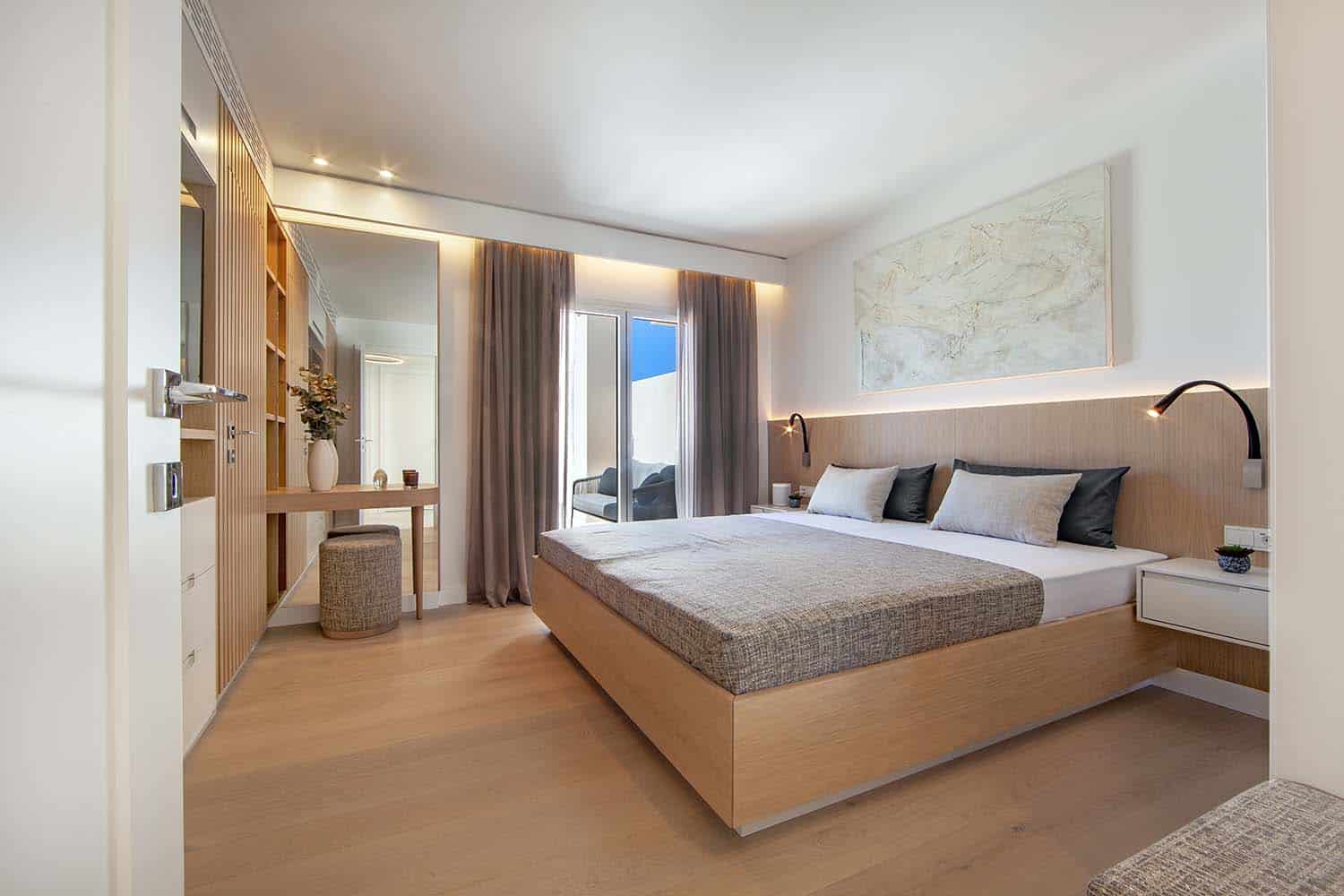 27126-townhouse-port-andratx-m