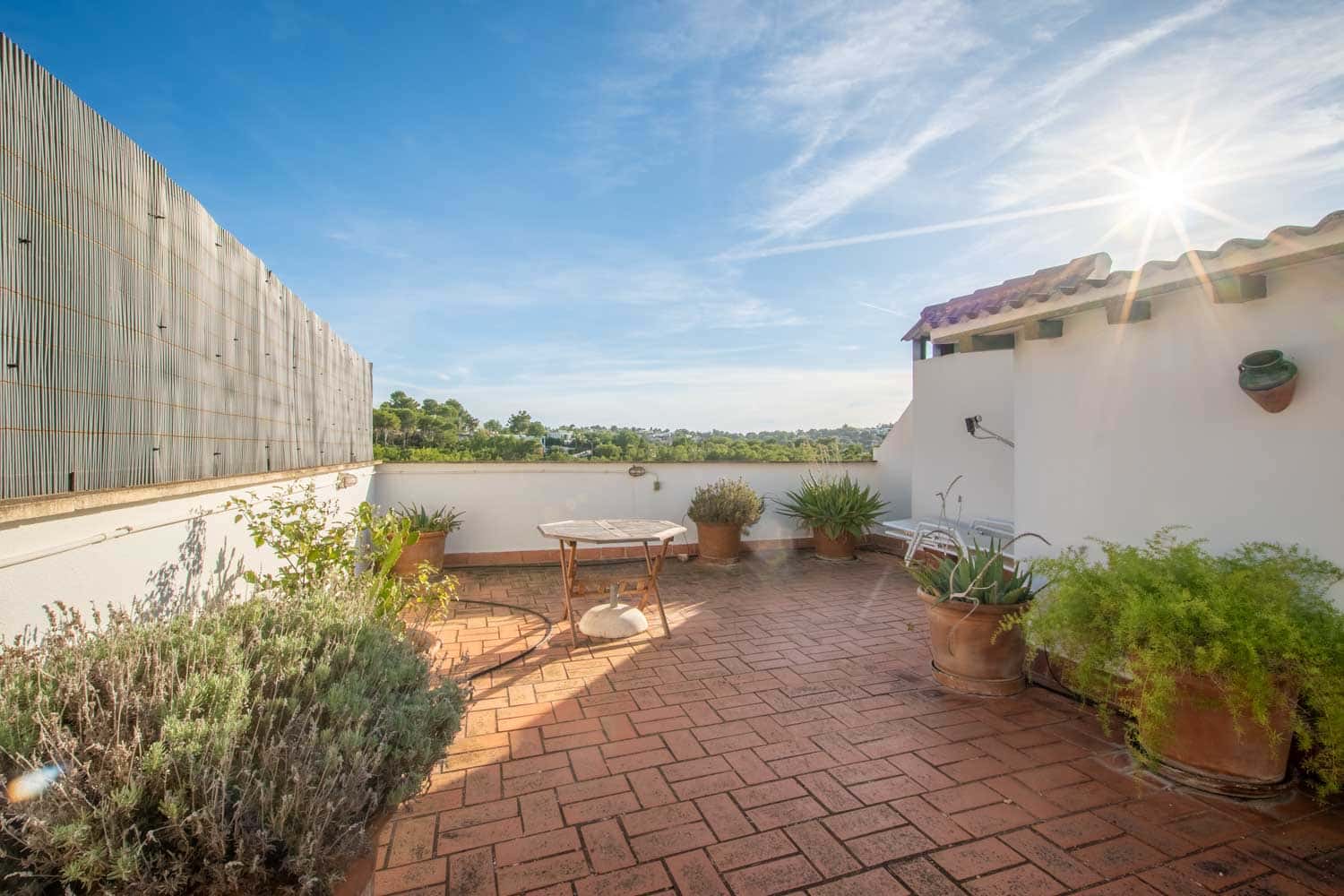 27061-penthaus-mallorca-kaufen-b