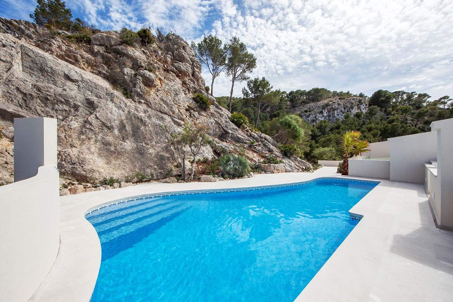 27126-townhouse-port-andratx-u