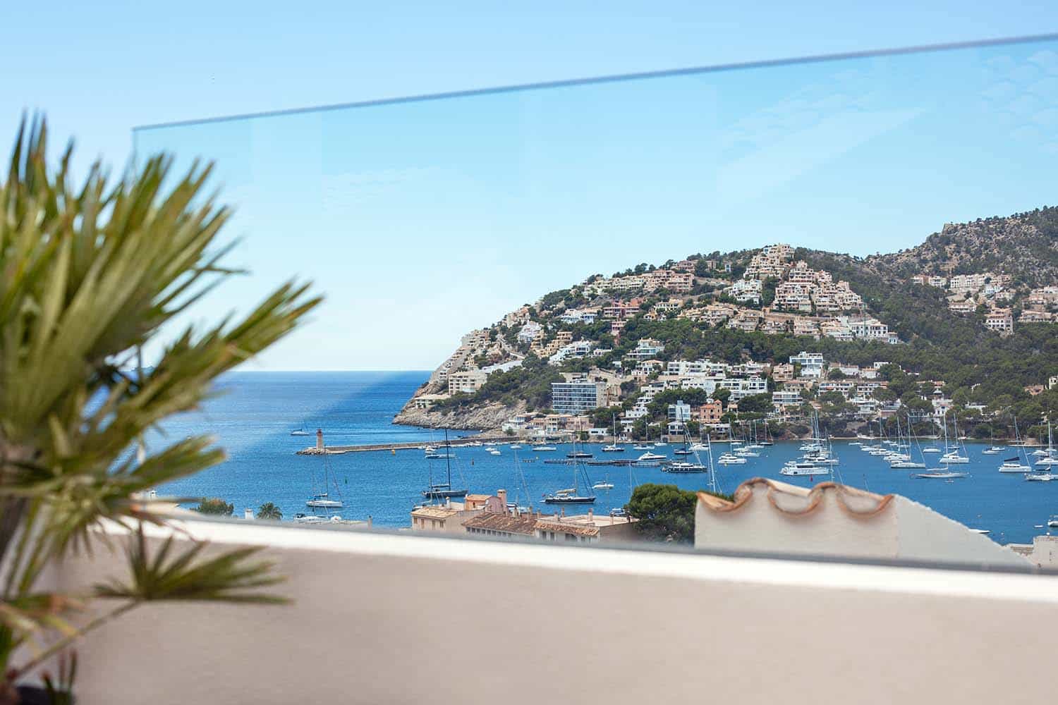 27126-townhouse-port-andratx-d