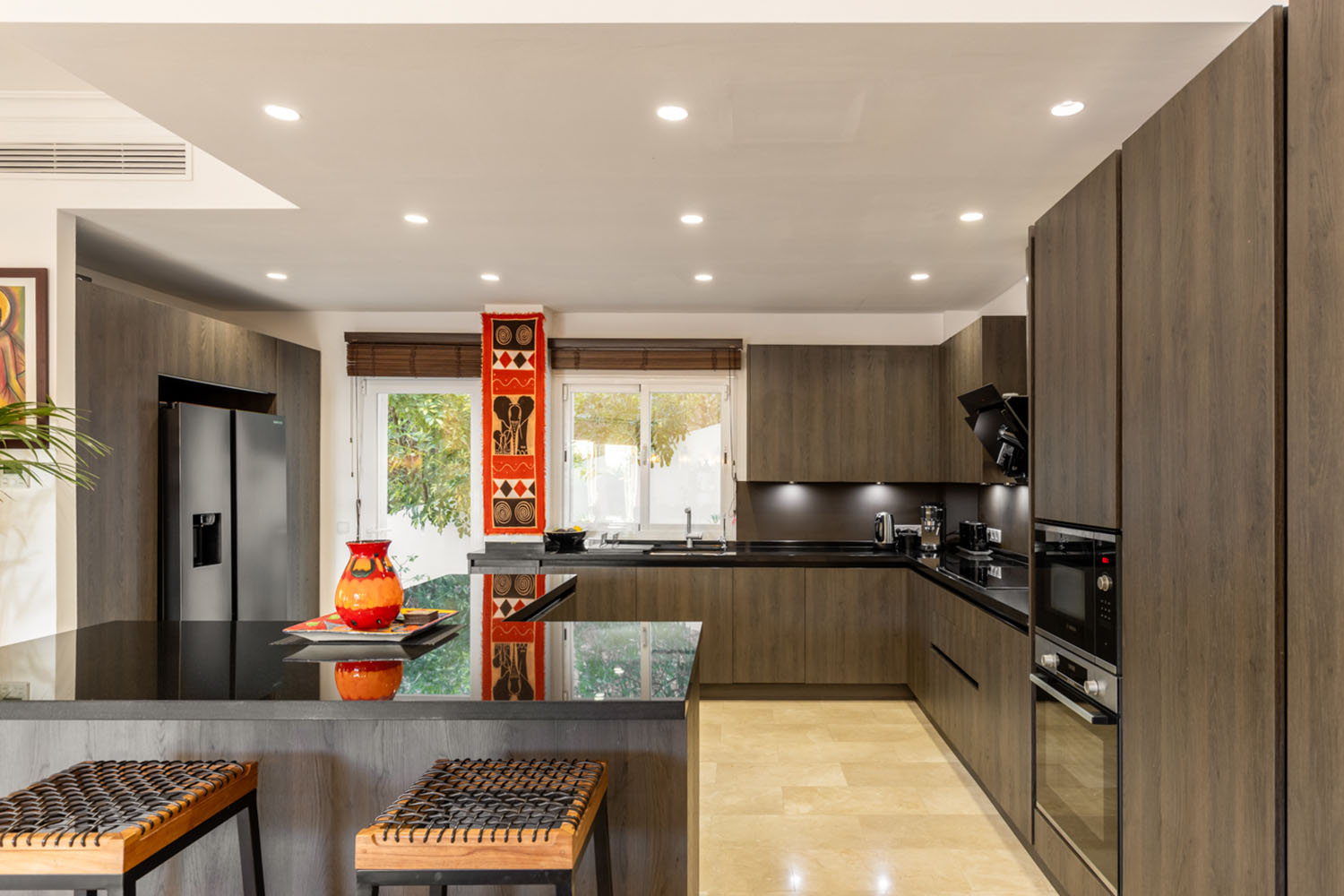 27214-villa-costa-de-la-calma-j