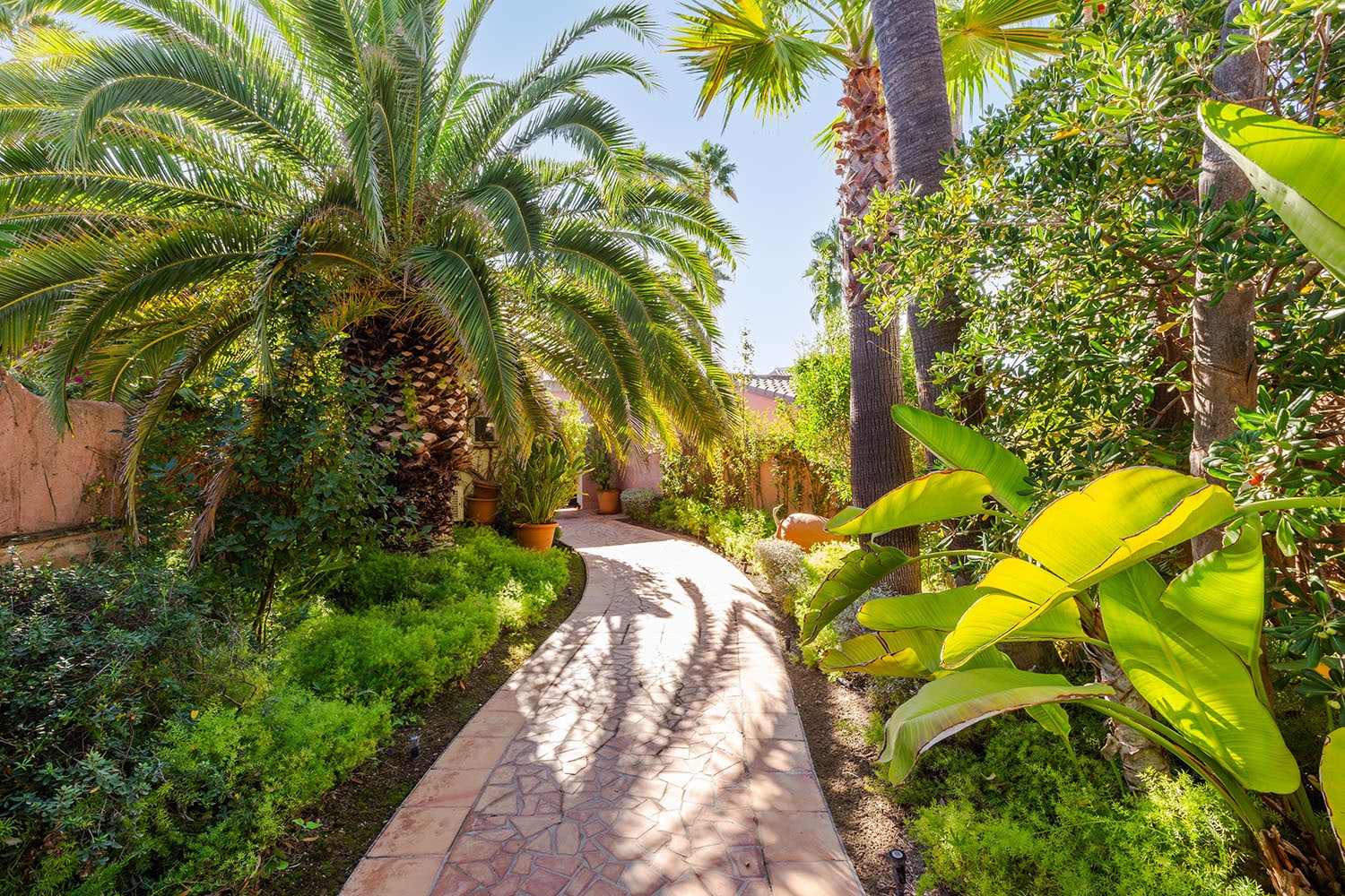 26238-villa-in-anlage-kauf-santa-ponsa-mallorca-w