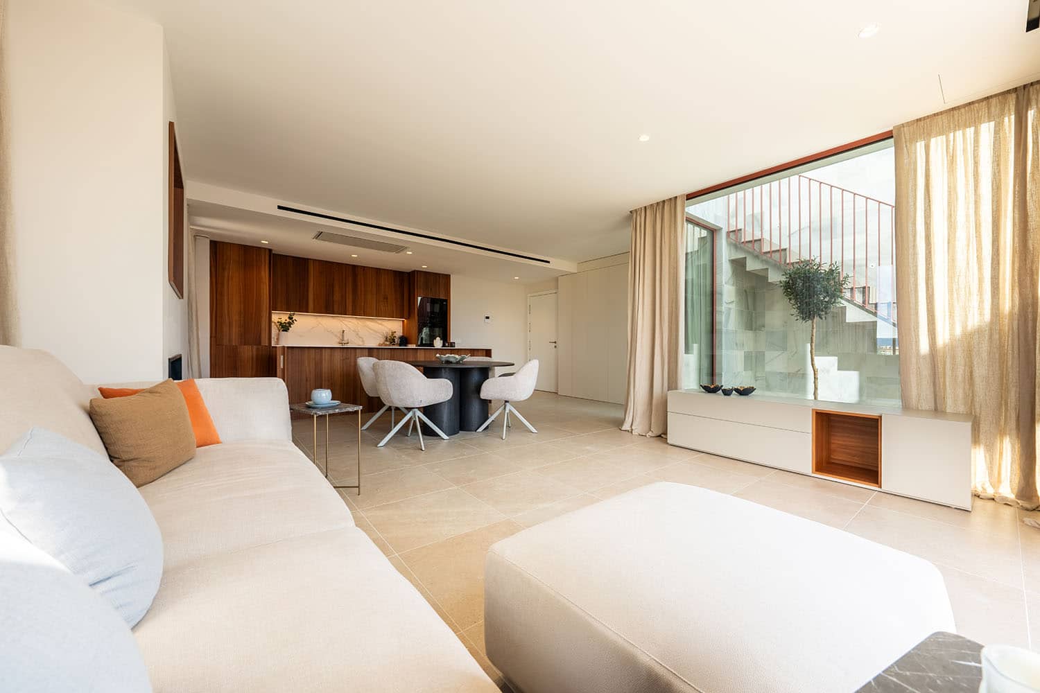 26856-penthaus-palma-mallorca-e