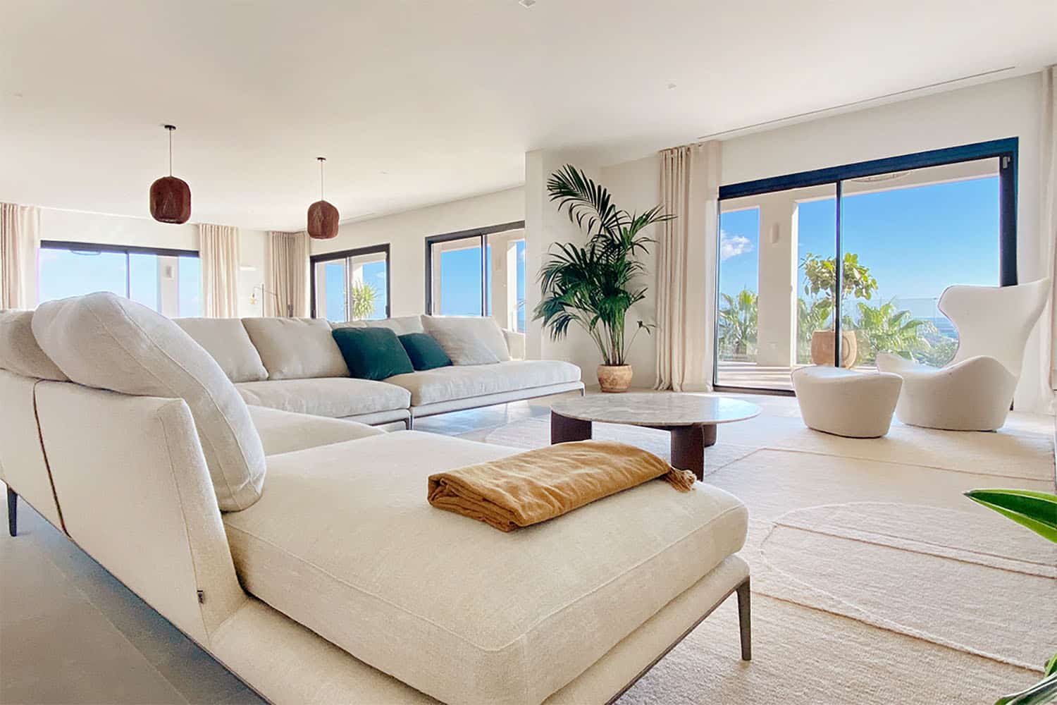 27021-luxusvilla-mallorca-suchen-e