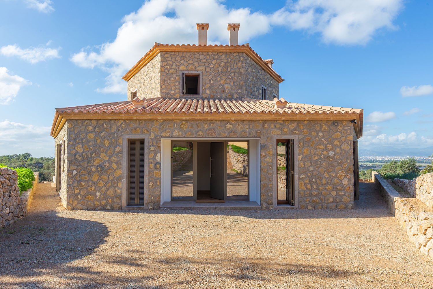 27177-finca-kauf-sanranjassa-b