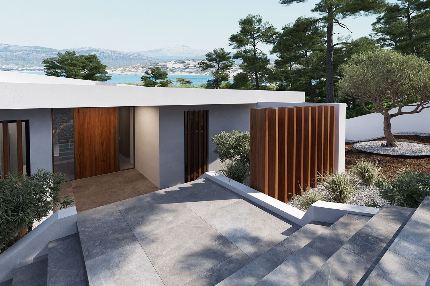 20616-bauland-mallorca-kaufen-j