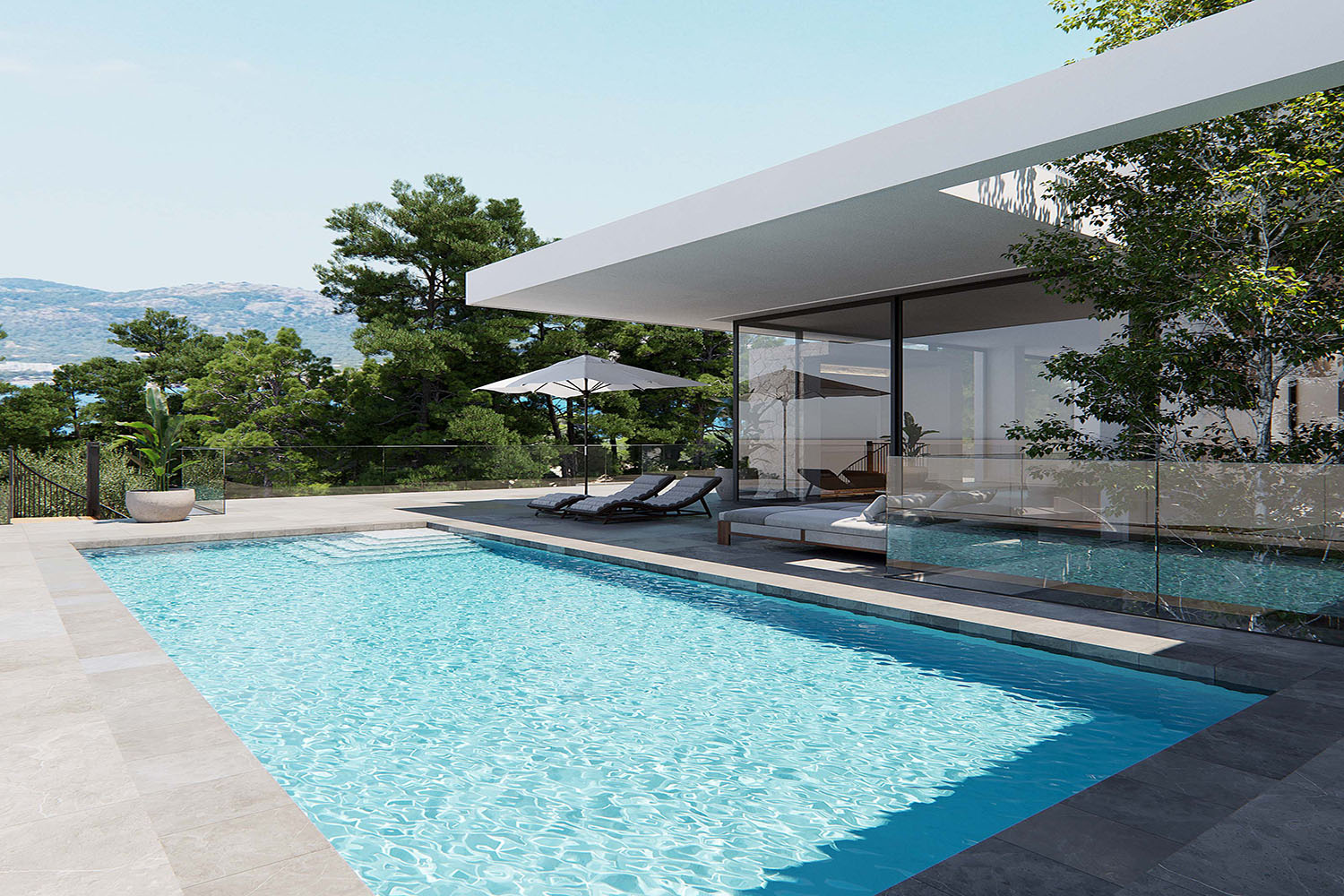 20616-bauland-mallorca-kaufen-c