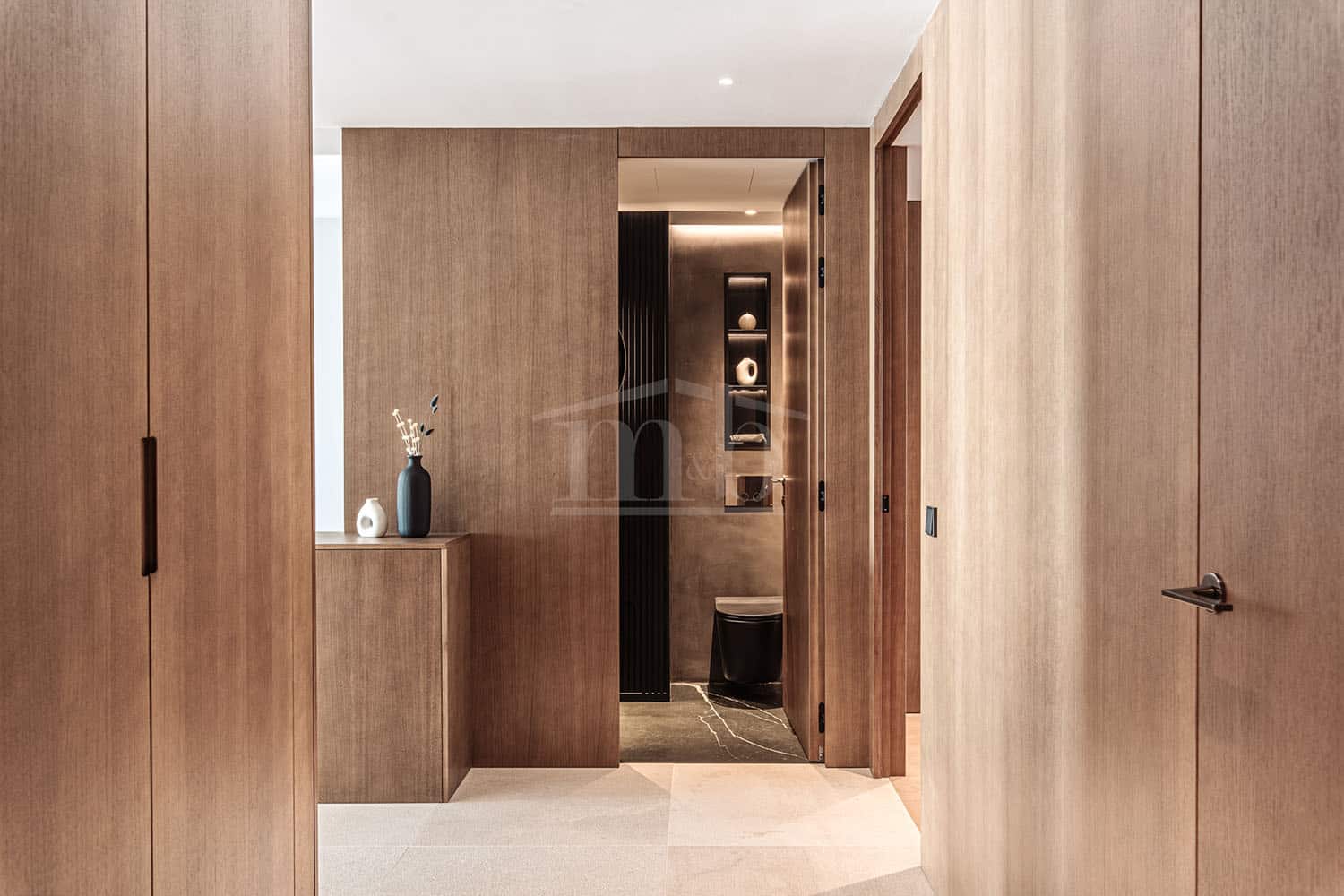 27181-apartment-meerblick-palma-m