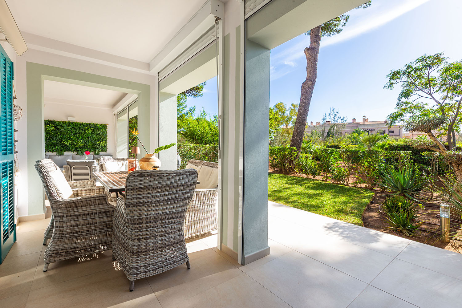 27022-gartenwohnung-kauf-nova-santa-ponsa-d