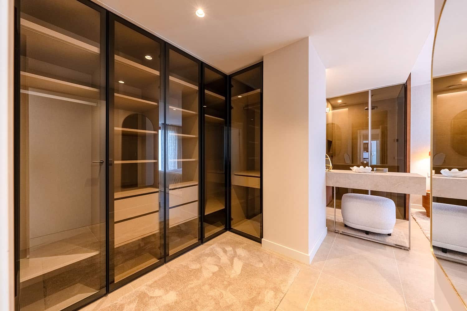 26856-penthaus-palma-mallorca-n