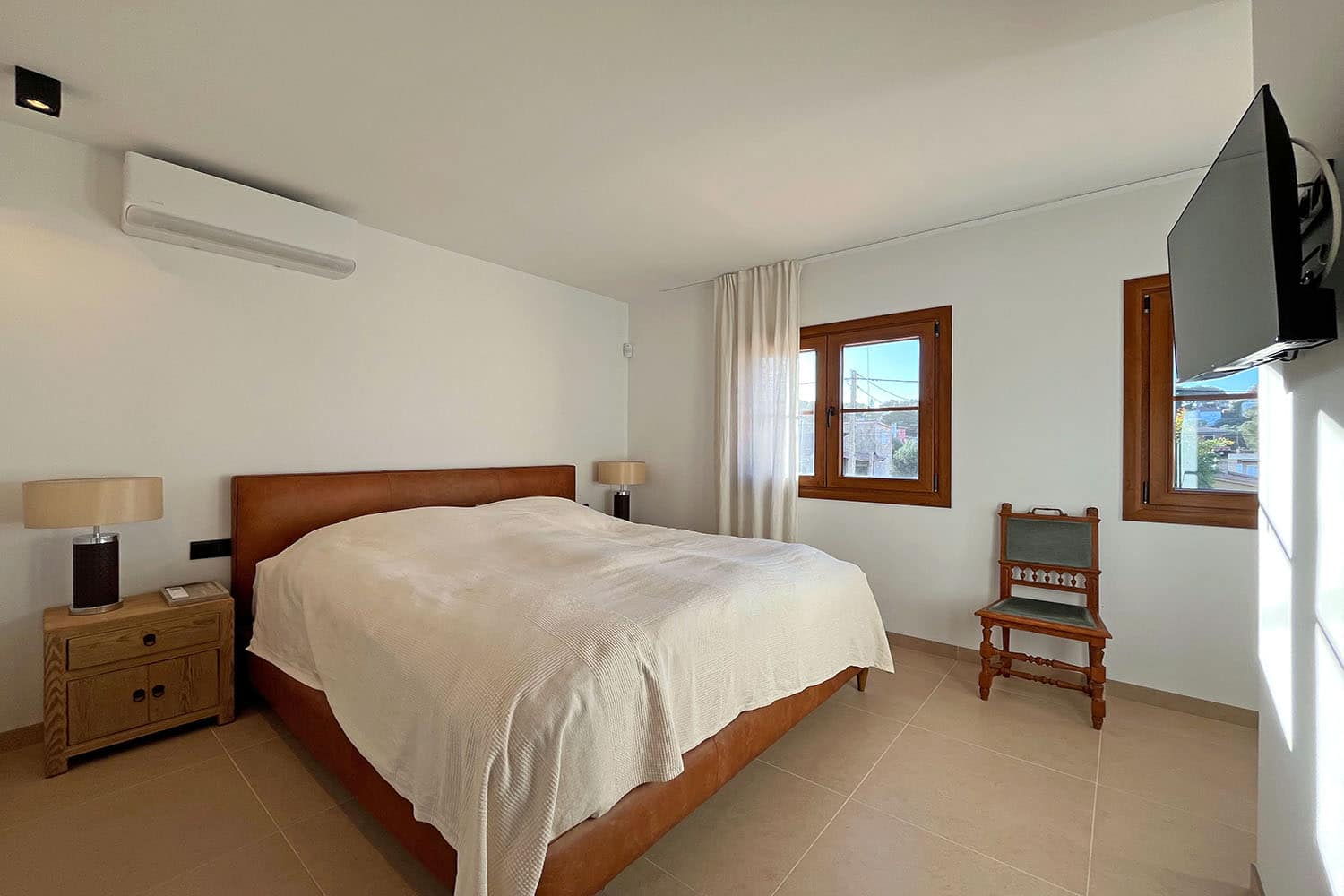 27169-haus-el-toro-mallorca-h