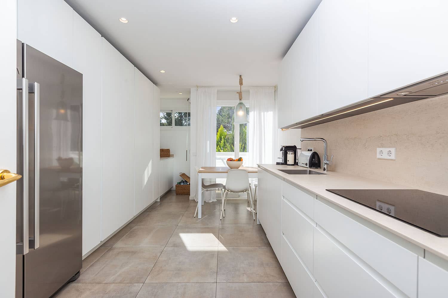 27184-wohnung-kauf-sant-augusti-mallorca-h