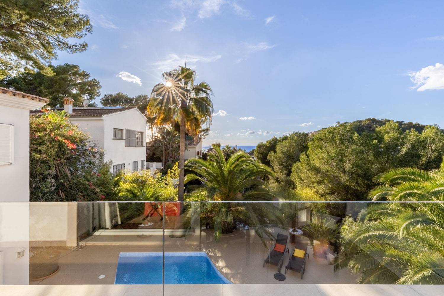 27214-villa-costa-de-la-calma-r