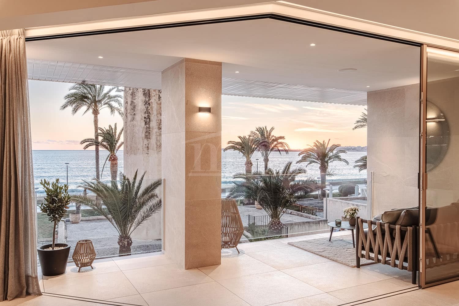 27181-apartment-meerblick-palma-a