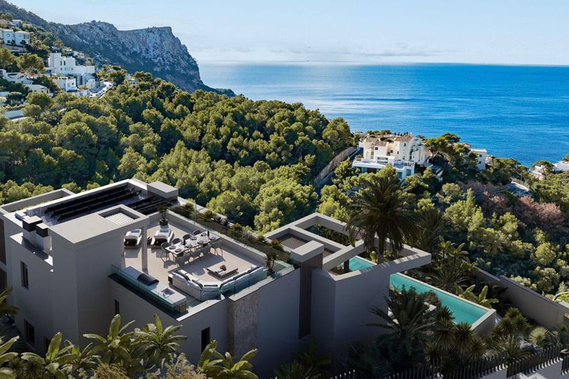 26915-plot-with-project-h