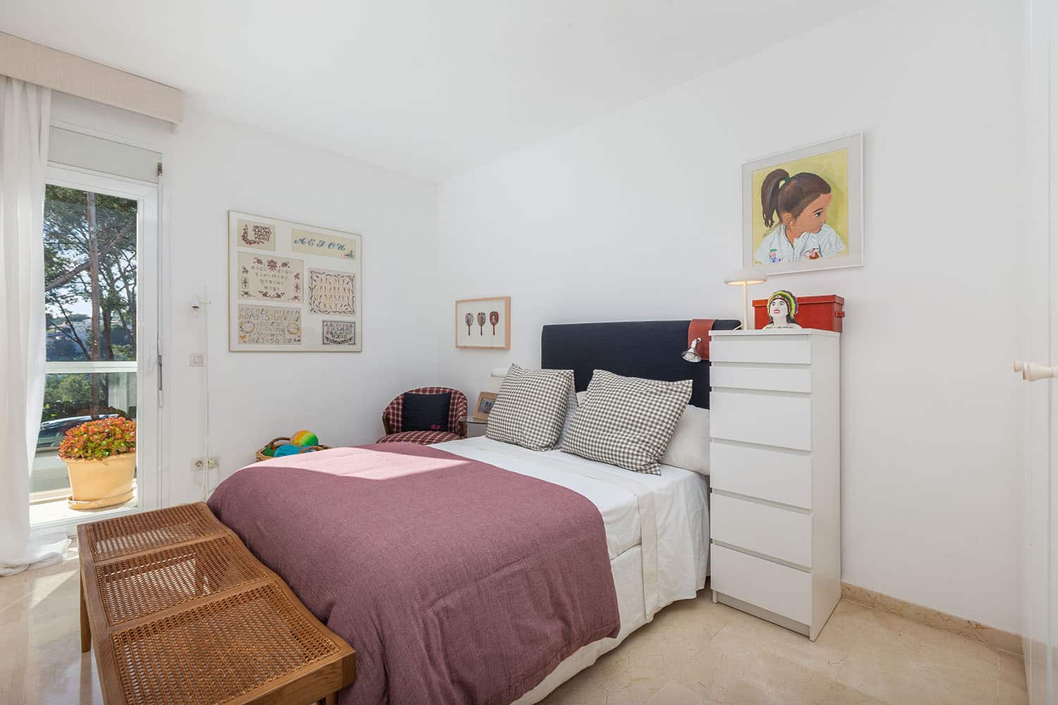 27184-wohnung-kauf-sant-augusti-mallorca-l