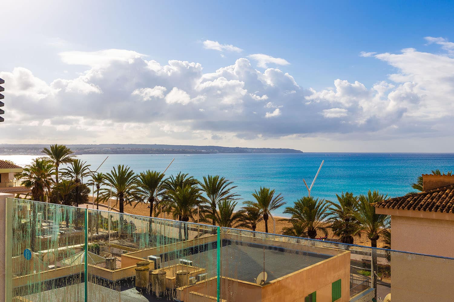 26959-penthaus-kauf-arenal-mallorca-k