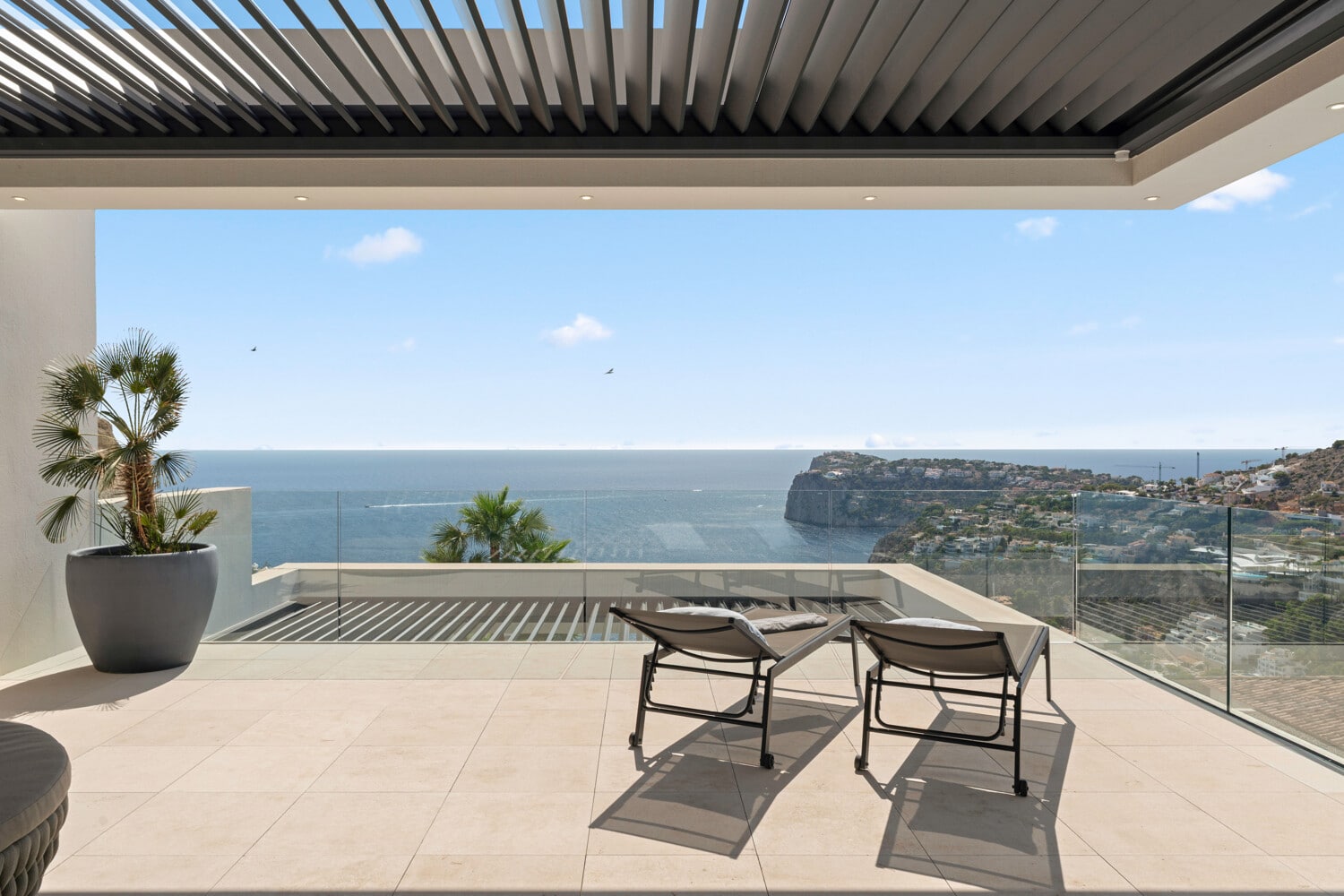 26884-luxus-villa-marimont-040