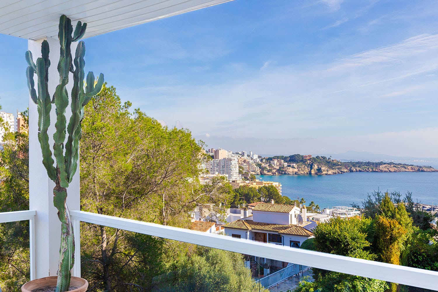 27184-wohnung-kauf-sant-augusti-mallorca-p