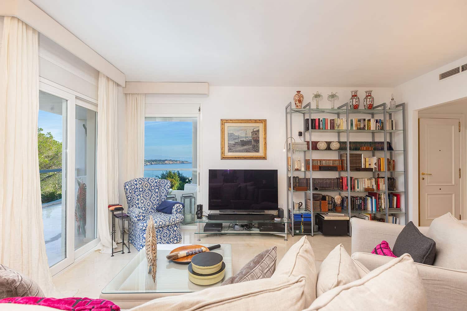 27184-wohnung-kauf-sant-augusti-mallorca-f