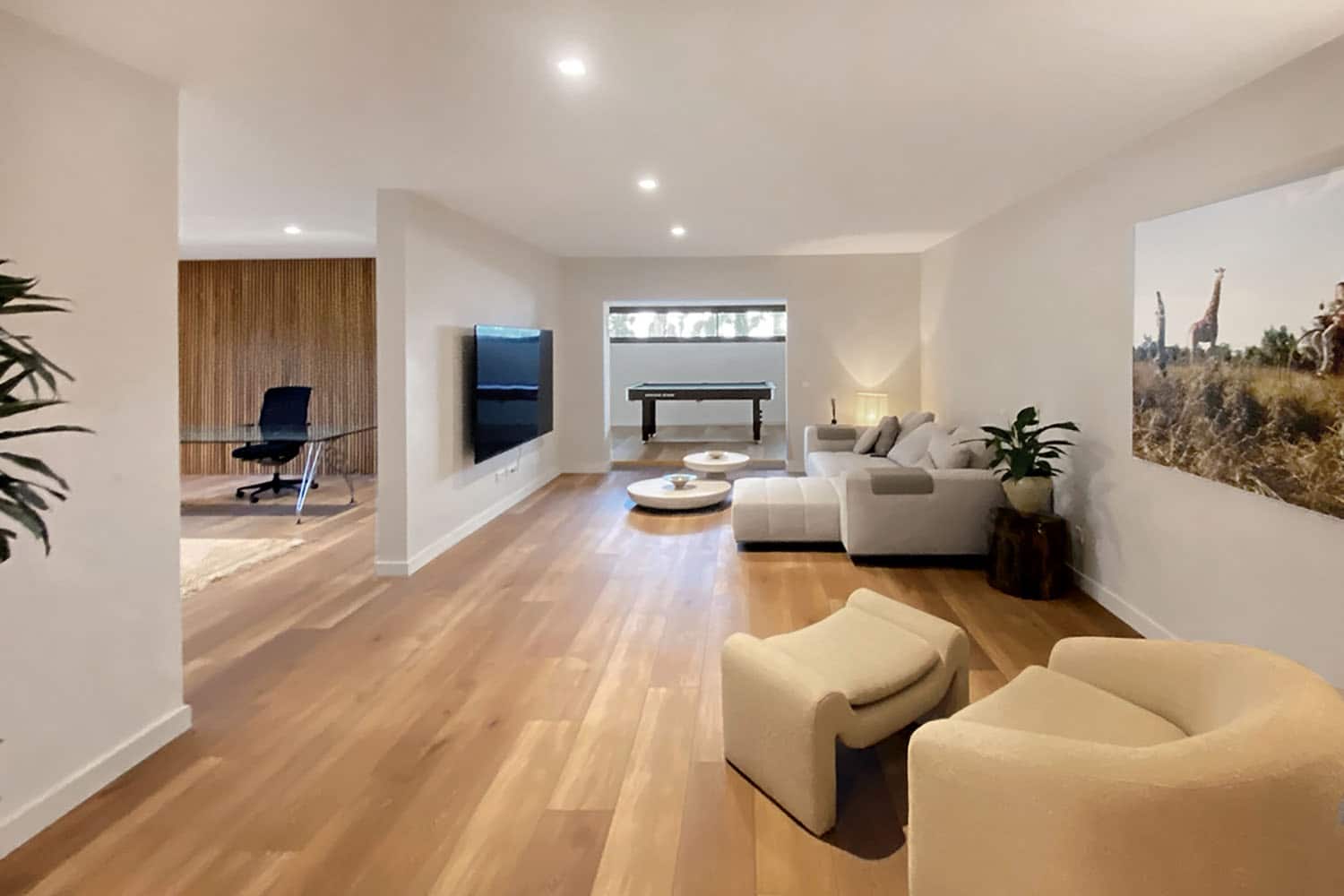 27021-luxusvilla-mallorca-suchen-o