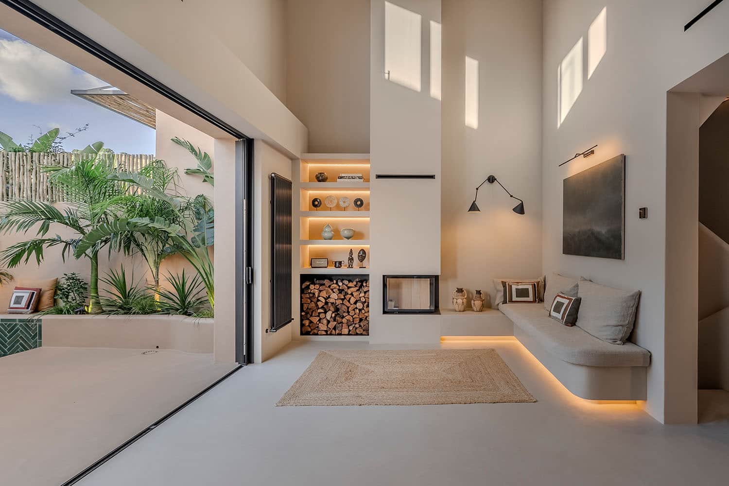 27192-haus-genova-mallorca-e