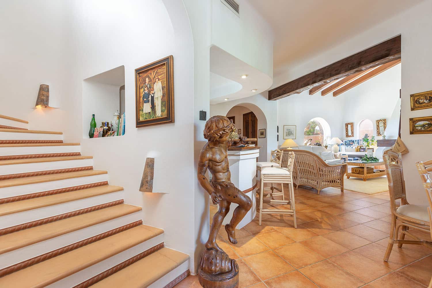 26238-villa-in-anlage-kauf-santa-ponsa-mallorca-n