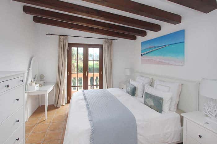 M12364-miete-am-golfplatz-h