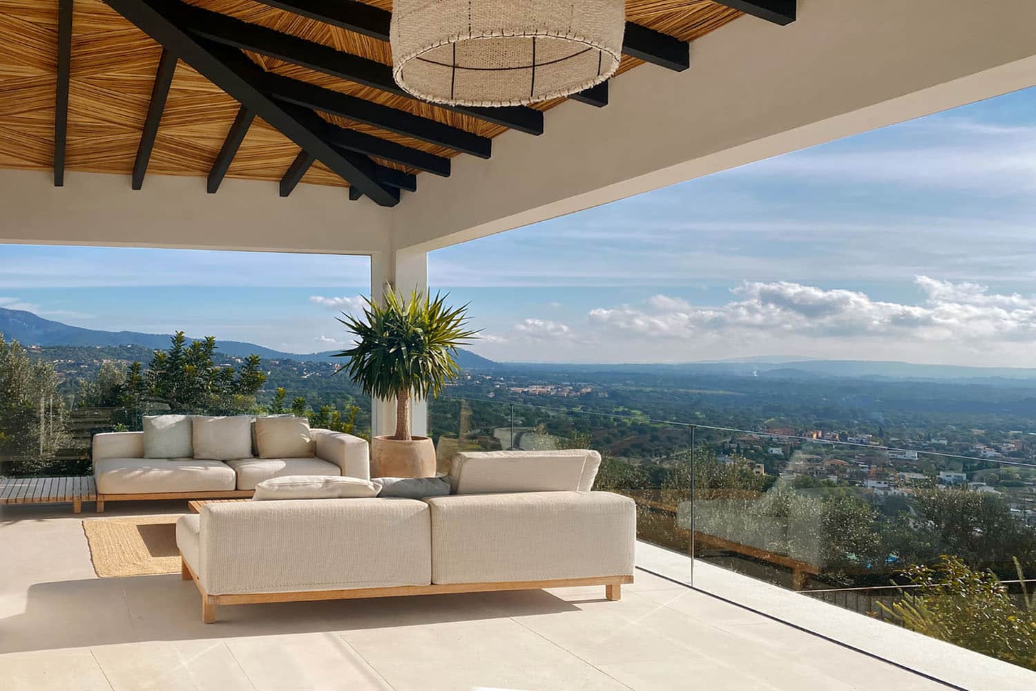 27021-luxusvilla-mallorca-suchen-r