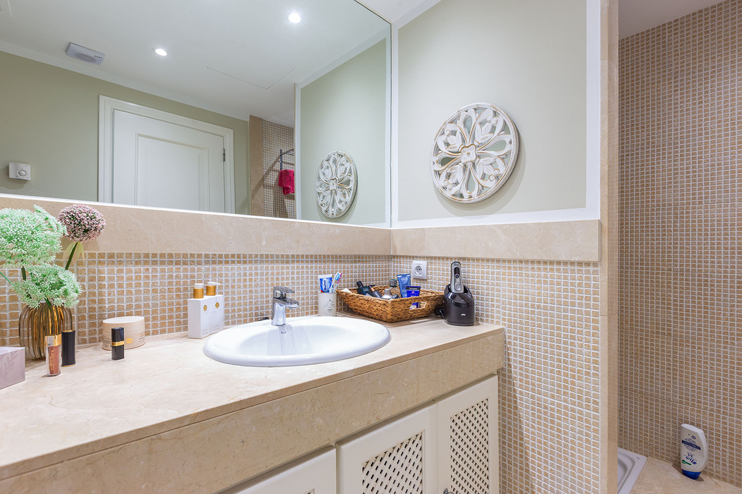 27022-gartenwohnung-kauf-nova-santa-ponsa-j