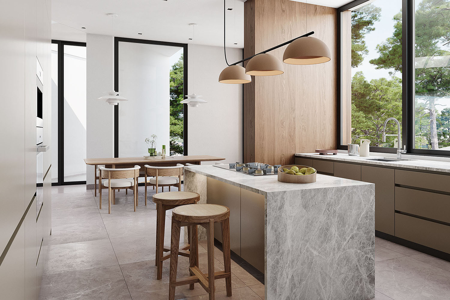 20616-bauland-mallorca-kaufen-e